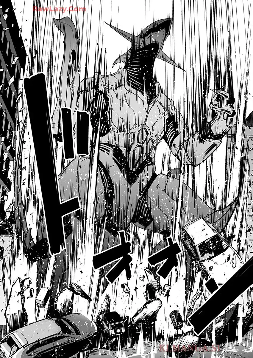 67