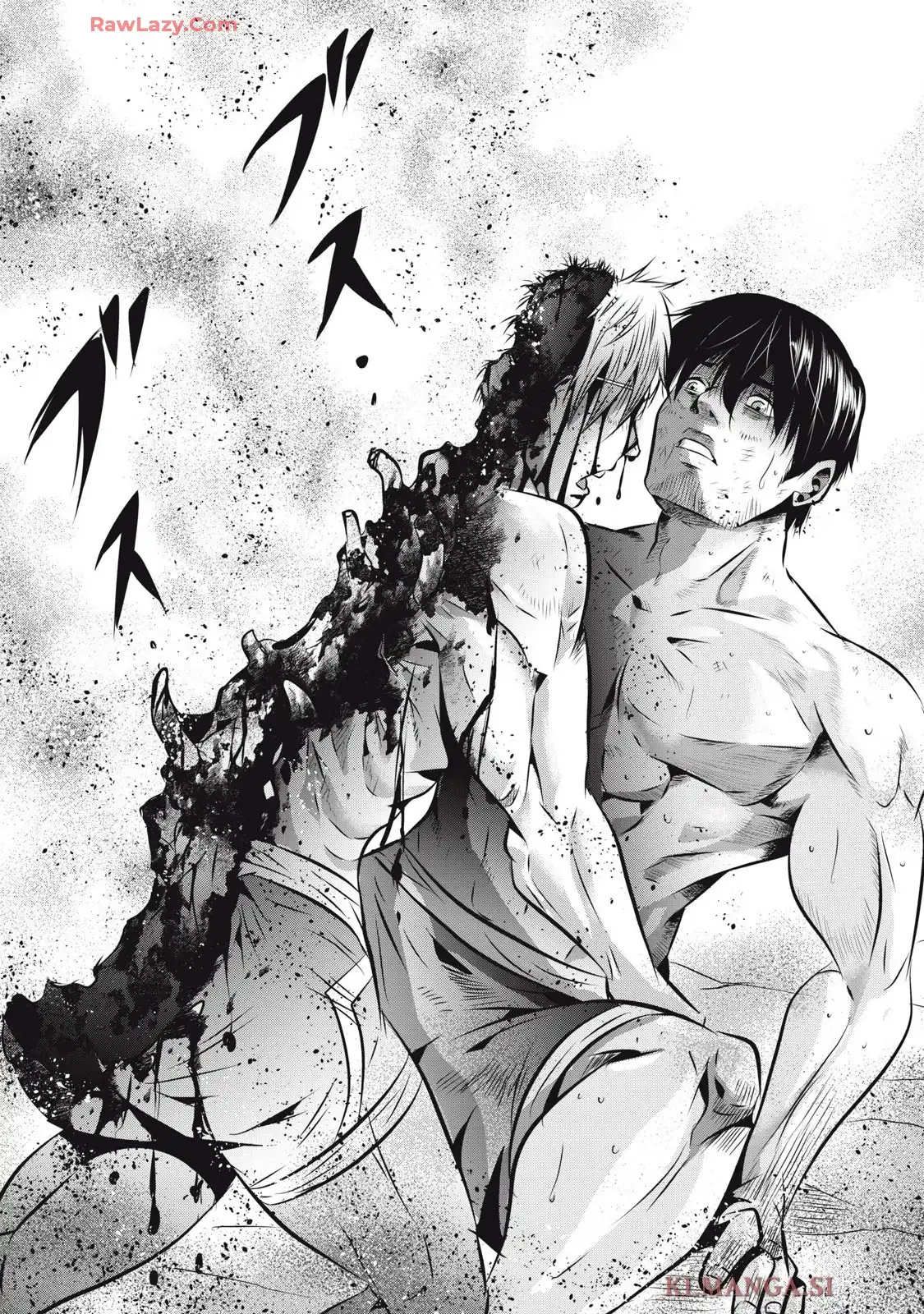 虐殺スタジアム - raw - 第12話 - https://jppp.jjkk.to/jppp/06111346/dbbtnwq2wfx.webp