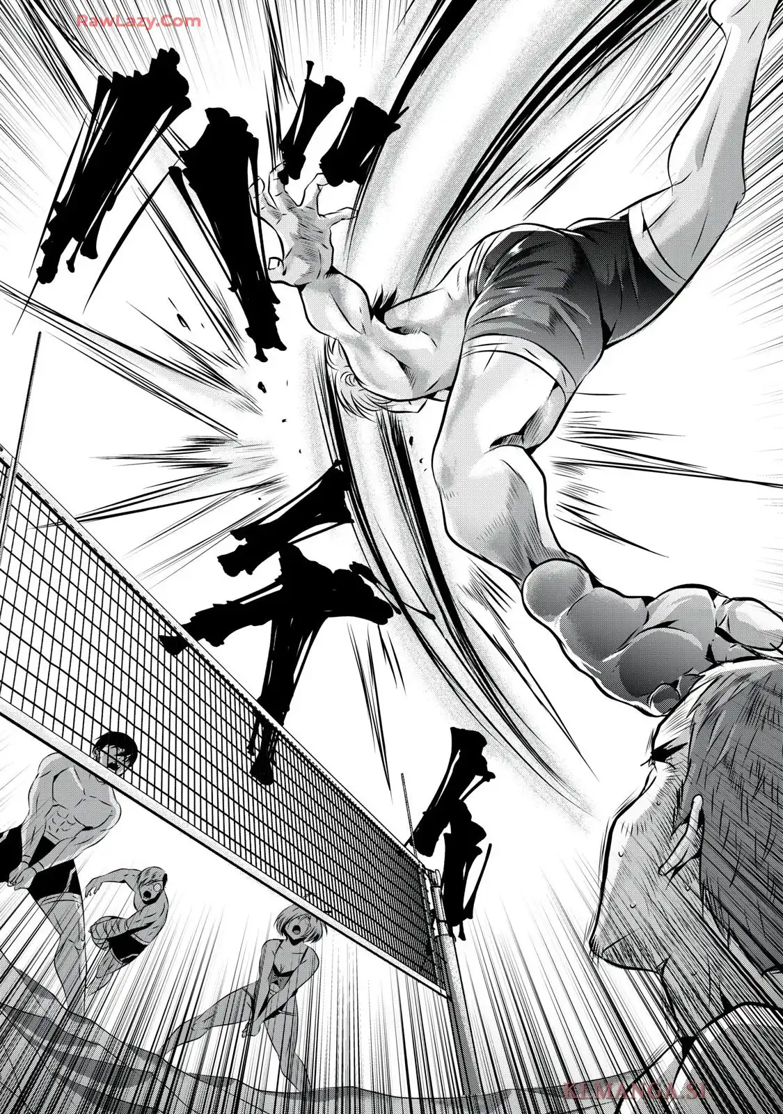 虐殺スタジアム - raw - 第11話 - https://jppp.jjkk.to/jppp/06111346/ui2acbo1bdm.webp