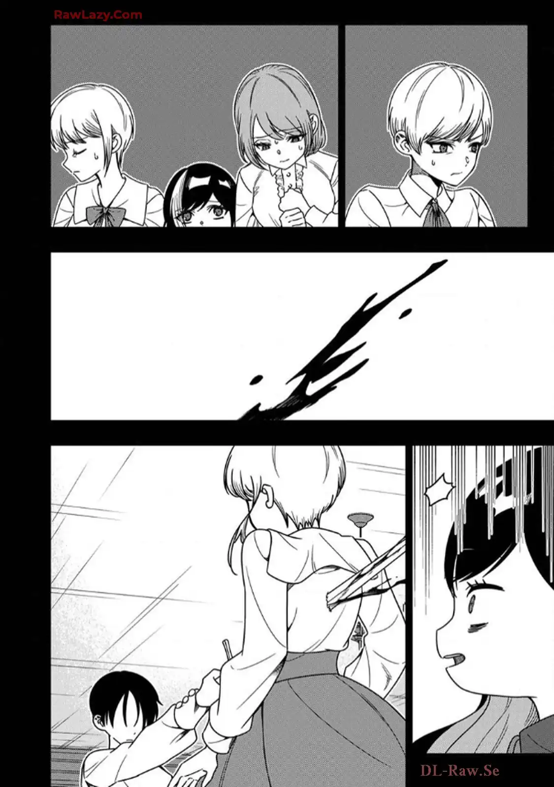 時ノ檻～死に戻りの霊装使い、【コピー】能力で最強へと至る～ - raw - 第8話 - https://jppp.jjkk.to/jppp/06120609/cyeoy4zx3dz.webp