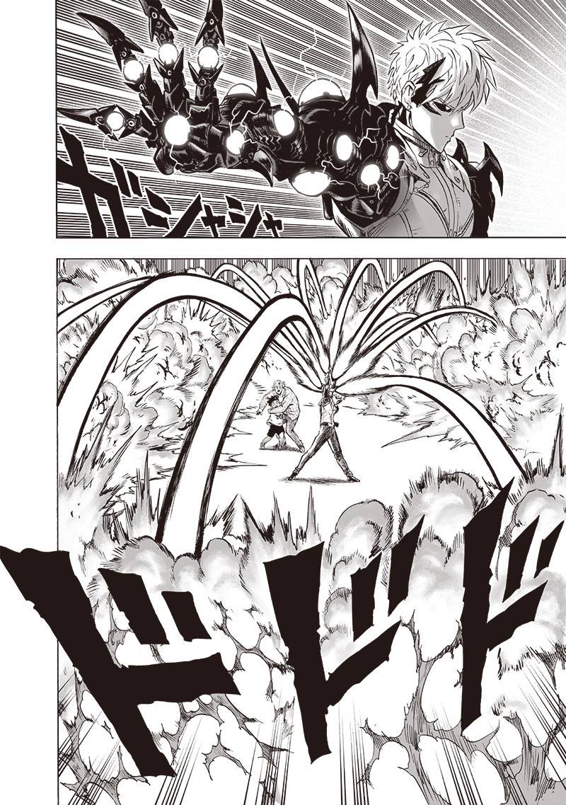 ワンパンマン ? ONE PUNCH MAN - raw - 第173話 - https://jppp.jjkk.to/jppp/06122022/fafhr2toppn.jpg
