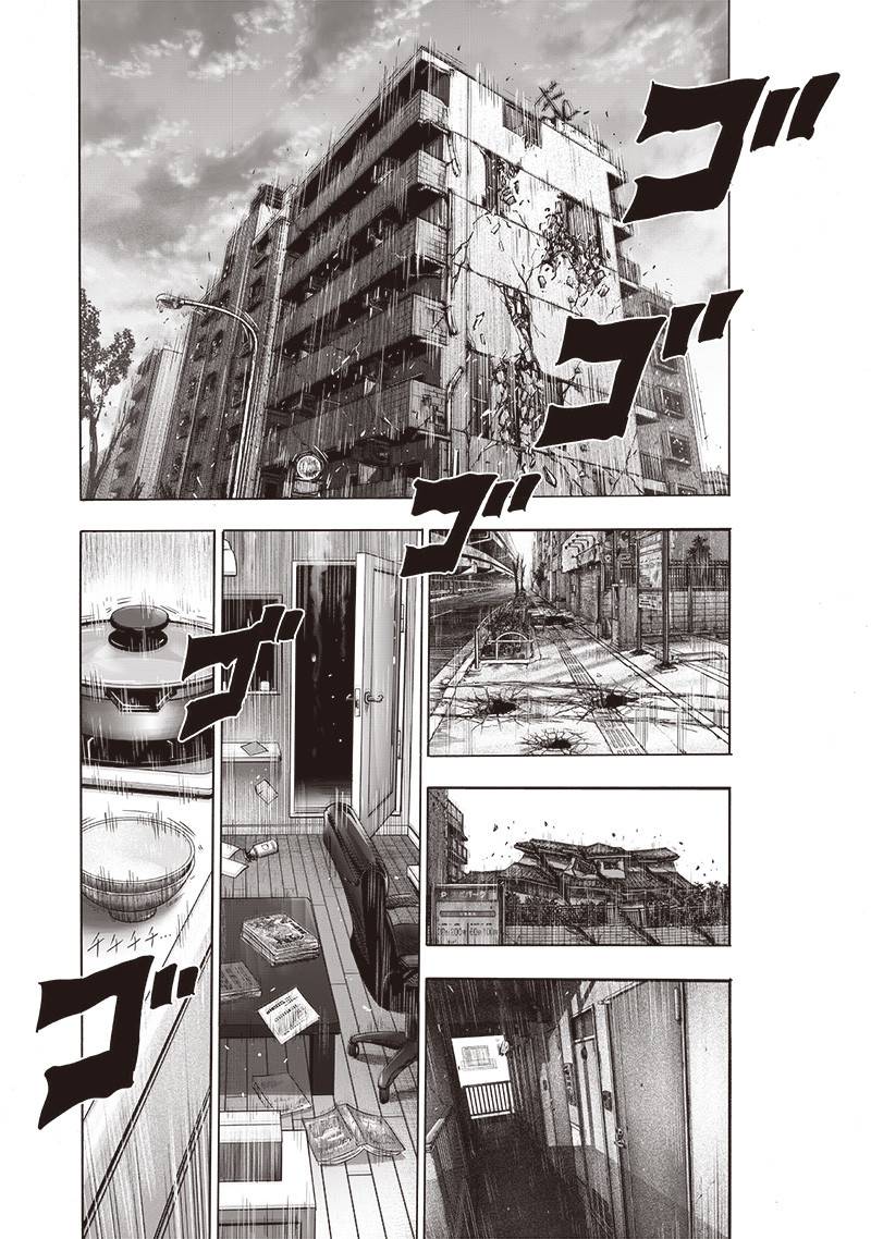 ワンパンマン ? ONE PUNCH MAN - raw - 第173話 - https://jppp.jjkk.to/jppp/06122022/gqpvjco4b4d.jpg