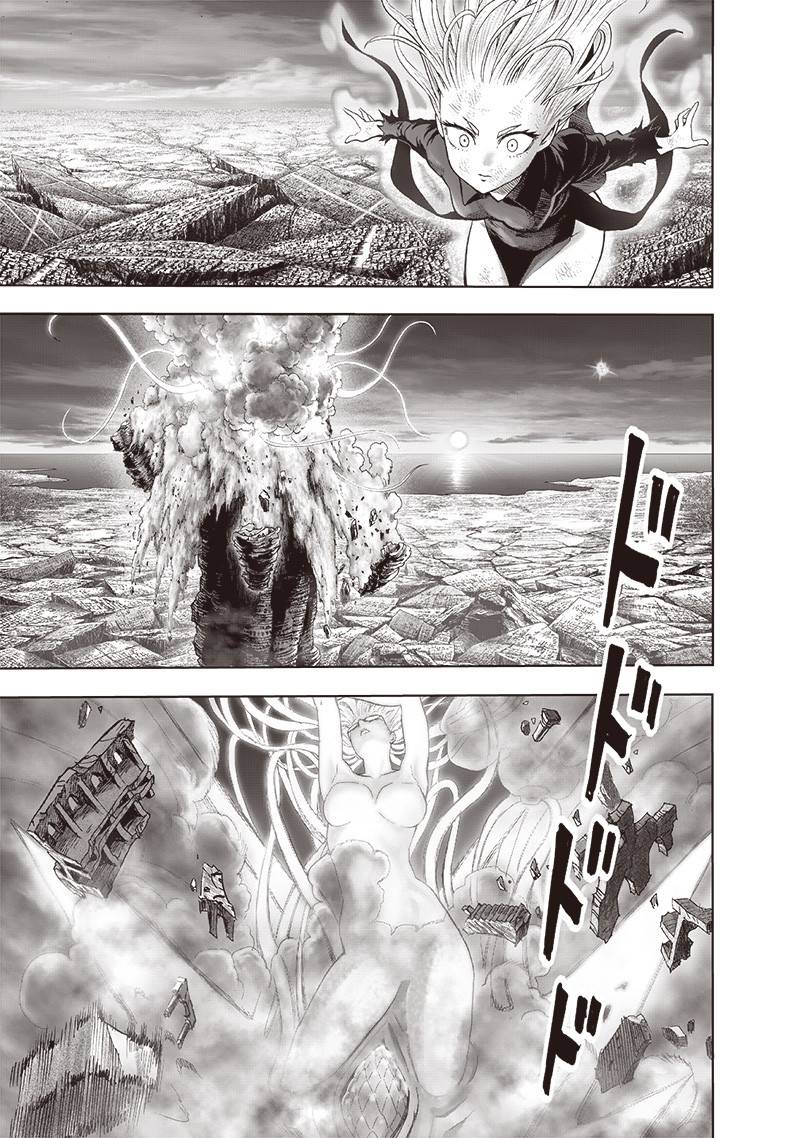 ワンパンマン ? ONE PUNCH MAN - raw - 第173話 - https://jppp.jjkk.to/jppp/06122022/k3icbxyopcl.jpg