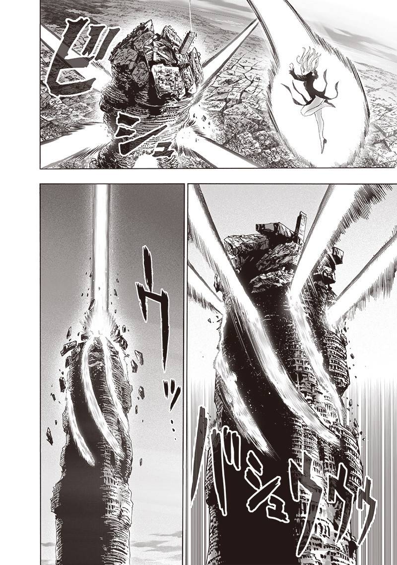ワンパンマン ? ONE PUNCH MAN - raw - 第173話 - https://jppp.jjkk.to/jppp/06122022/lfeycduhjhk.jpg