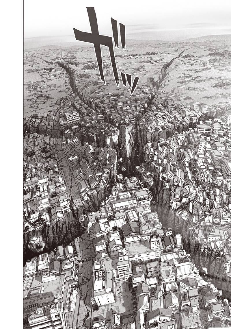ワンパンマン ? ONE PUNCH MAN - raw - 第173話 - https://jppp.jjkk.to/jppp/06122022/oxs2iovq5os.jpg