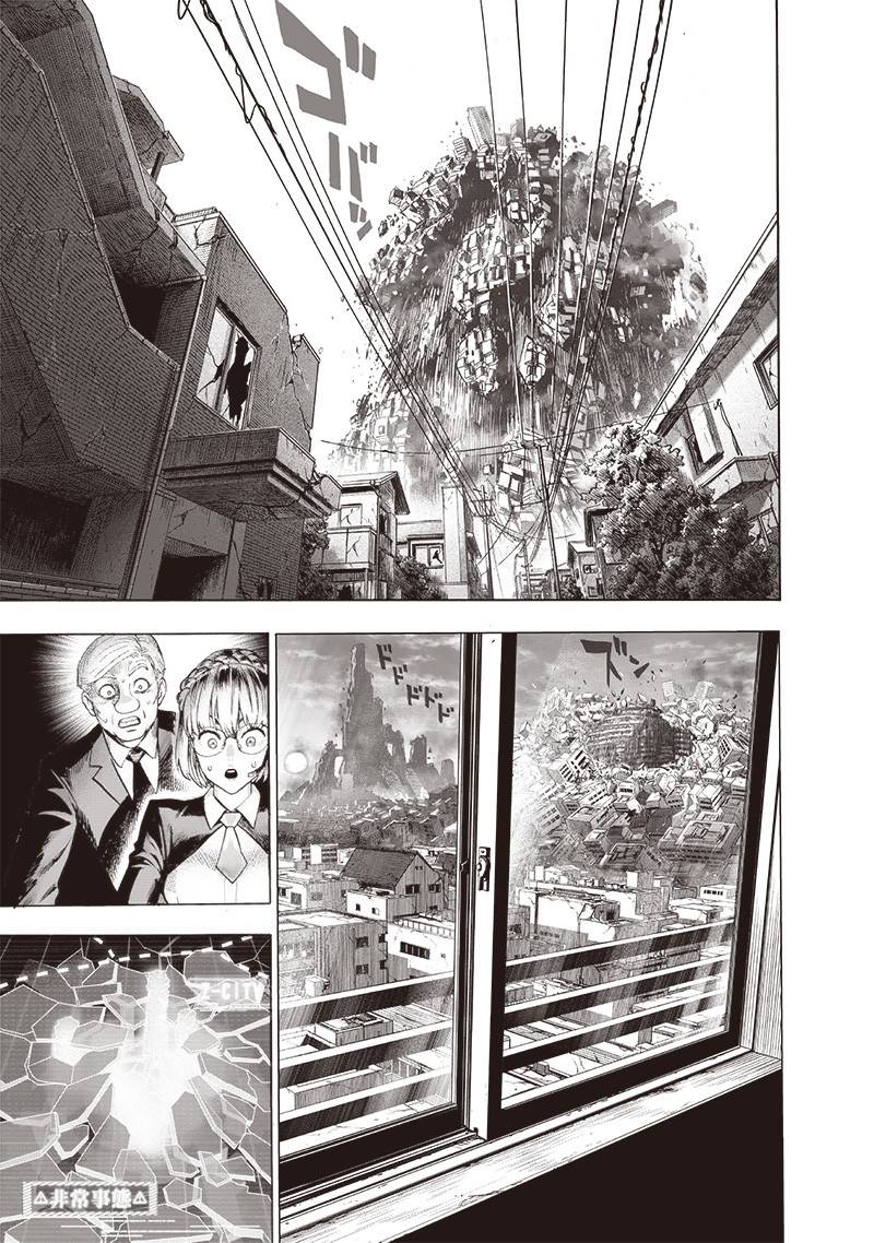 ワンパンマン ? ONE PUNCH MAN - raw - 第173話 - https://jppp.jjkk.to/jppp/06122022/pmbsqdpz34n.jpg