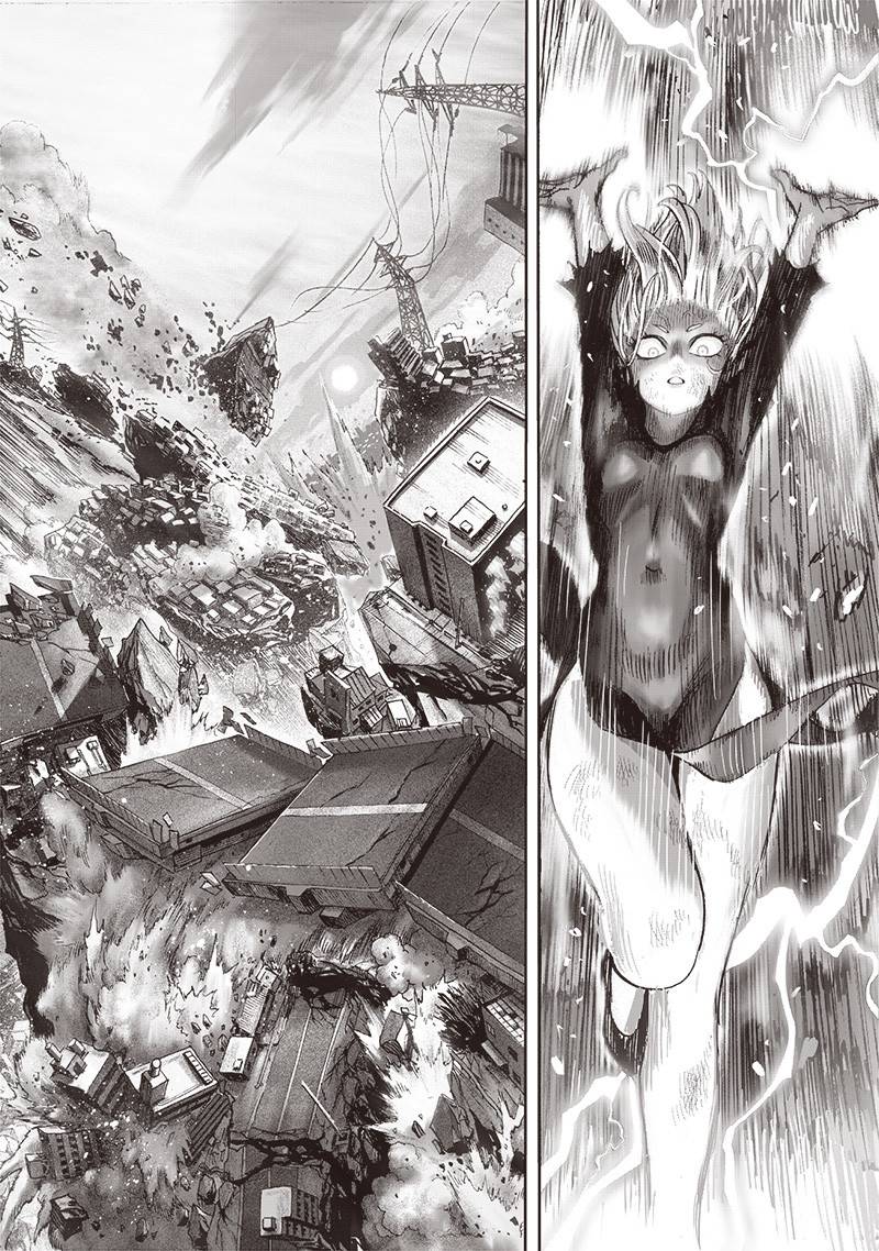 ワンパンマン ? ONE PUNCH MAN - raw - 第173話 - https://jppp.jjkk.to/jppp/06122022/r1elyvcfxzq.jpg