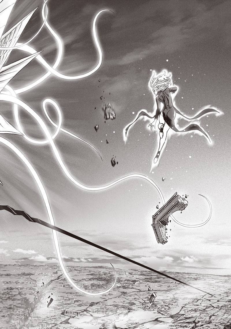 ワンパンマン ? ONE PUNCH MAN - raw - 第173話 - https://jppp.jjkk.to/jppp/06122022/sxilqnumjc3.jpg