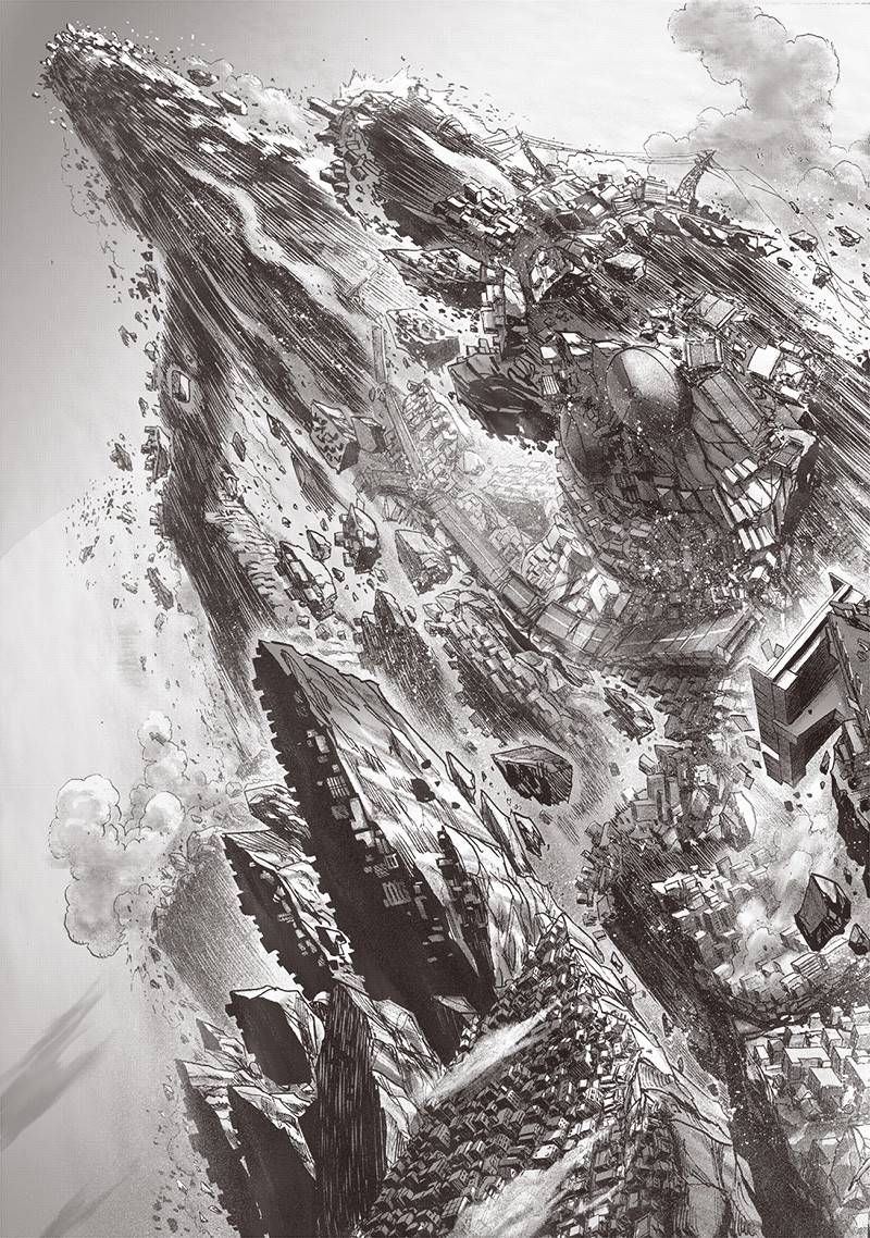 ワンパンマン ? ONE PUNCH MAN - raw - 第173話 - https://jppp.jjkk.to/jppp/06122022/vdcrs242igd.jpg