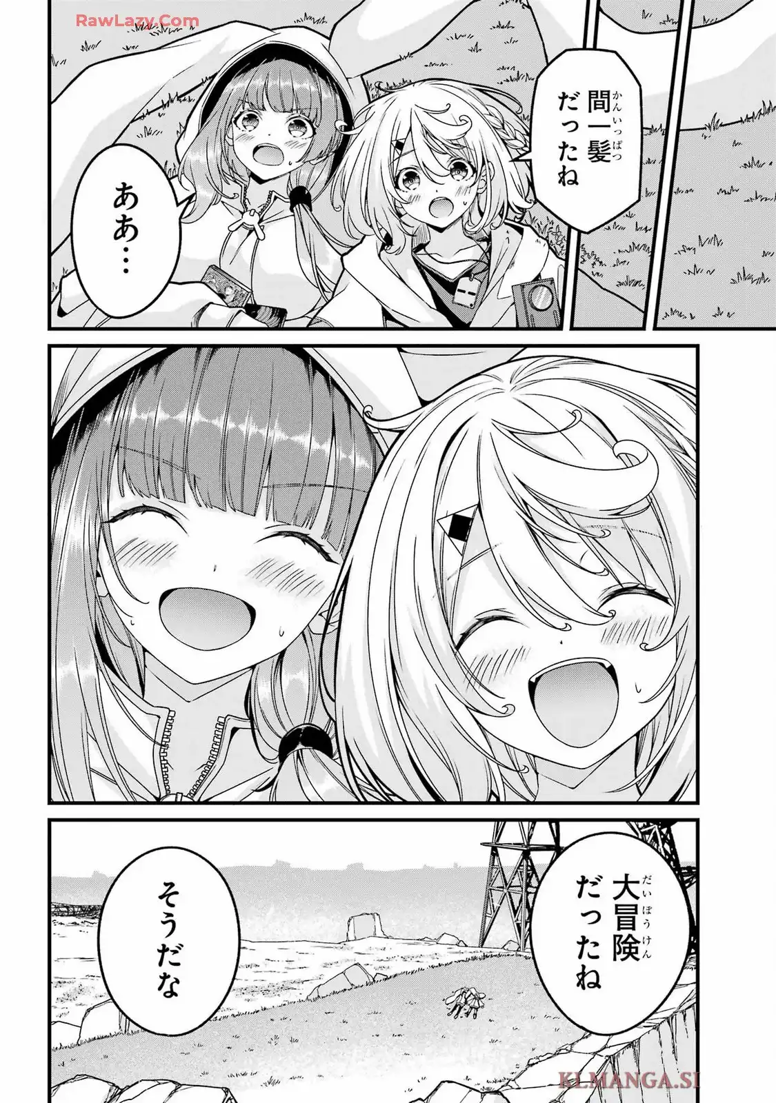 56