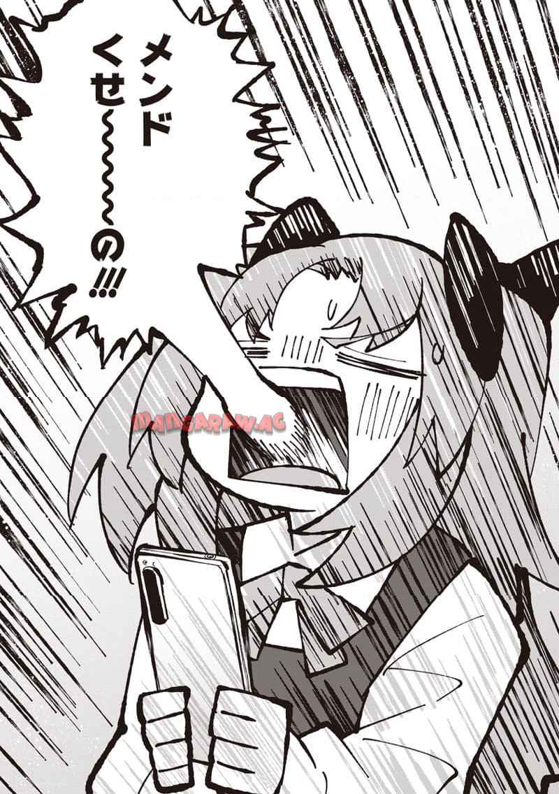 えあかつ-無名絵師からの絵垢活動記 - raw - 第12話 - https://jppp.jjkk.to/jppp/06131728/hs32z0km2lu.jpg