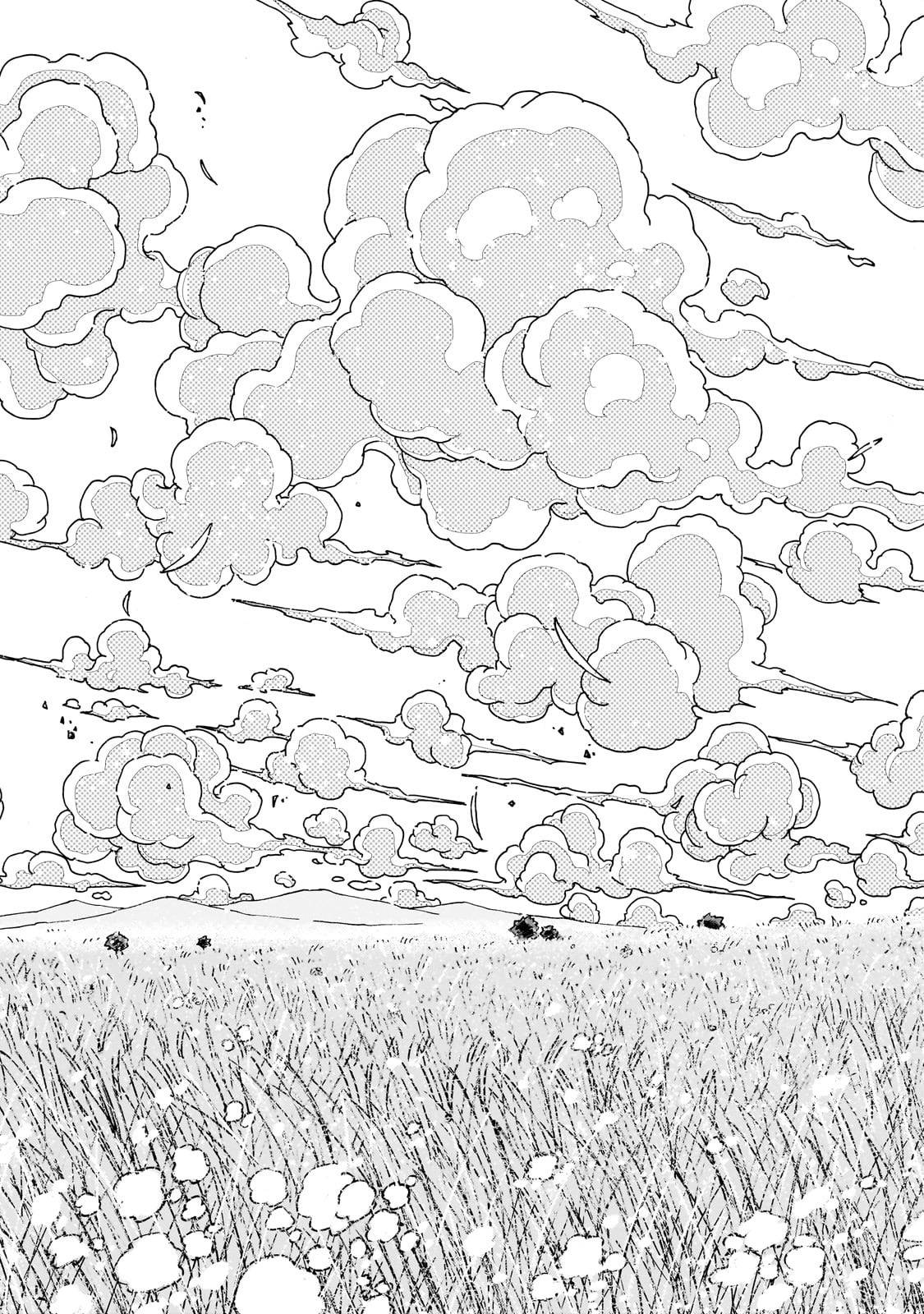 クラス転移したら、なぜか引きこもりの俺まで異世界に連れてかれたんだが　～俺だけのユニークギフト『自宅』は異世界最強でした～ - raw - 第2話 - https://jppp.jjkk.to/jppp/06140408/fpfxjwldanl.jpg