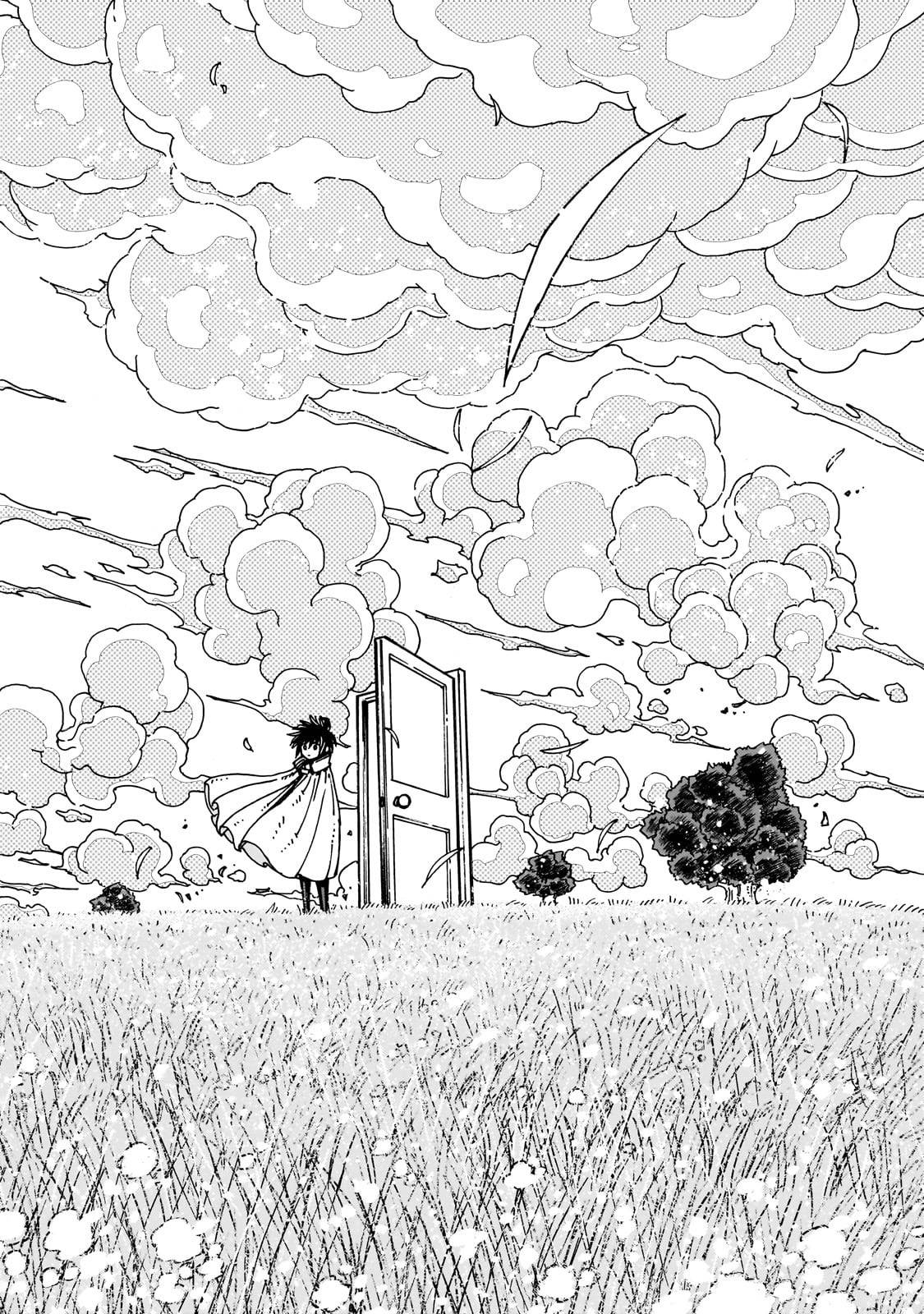 クラス転移したら、なぜか引きこもりの俺まで異世界に連れてかれたんだが　～俺だけのユニークギフト『自宅』は異世界最強でした～ - raw - 第2話 - https://jppp.jjkk.to/jppp/06140408/knfk1hs2wif.jpg