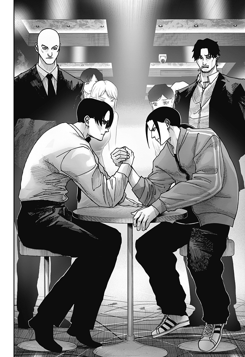 大人大戦 - raw - 第11話 - https://jppp.jjkk.to/jppp/06140911/zbrkxbc2vyp.jpg