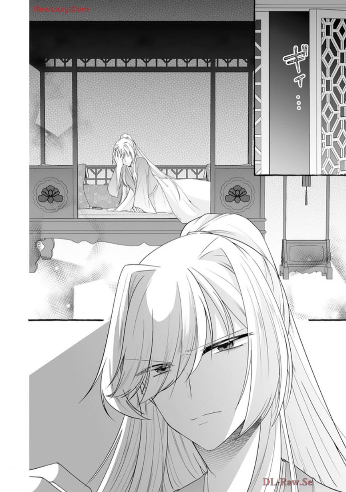 38