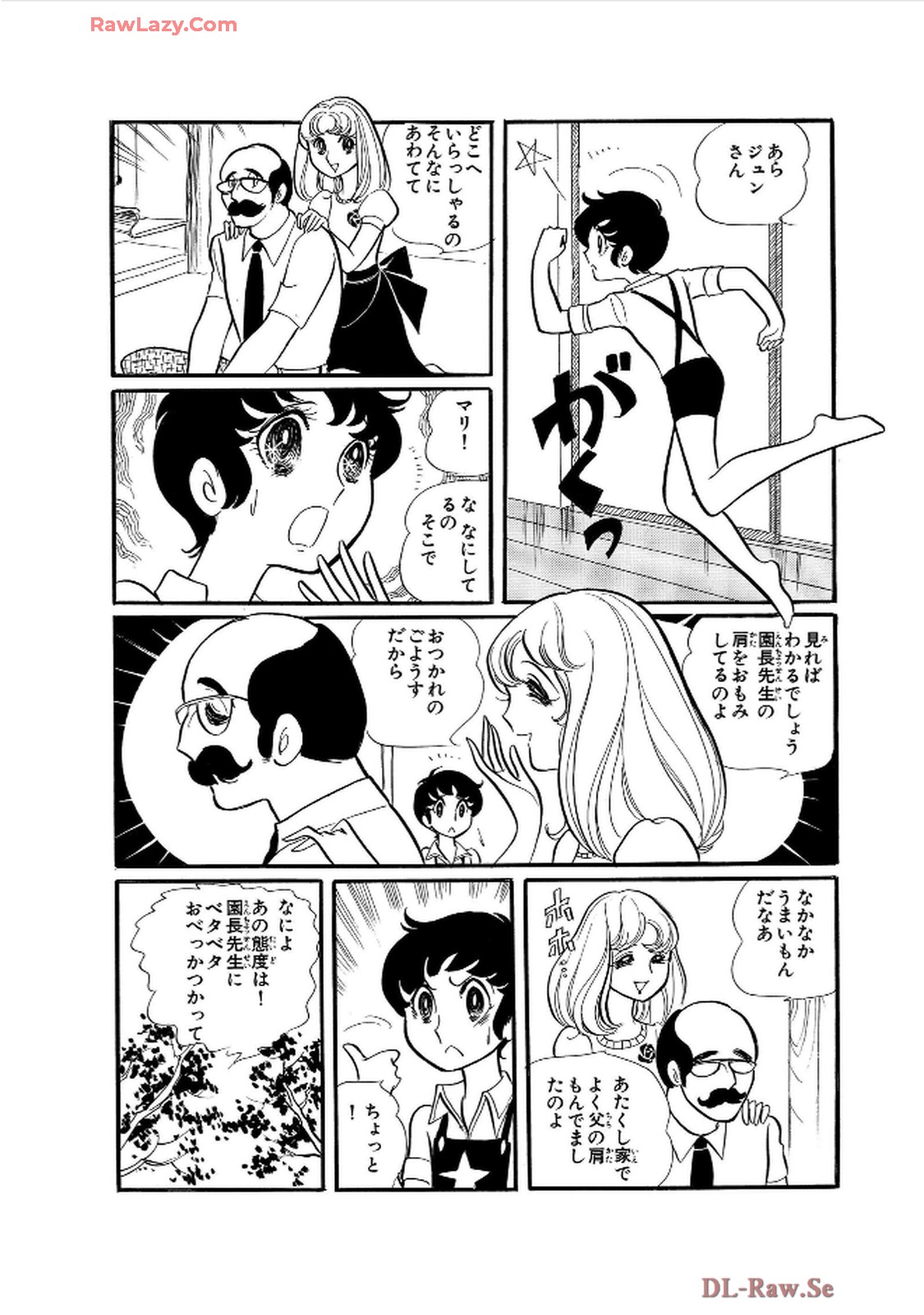 36
