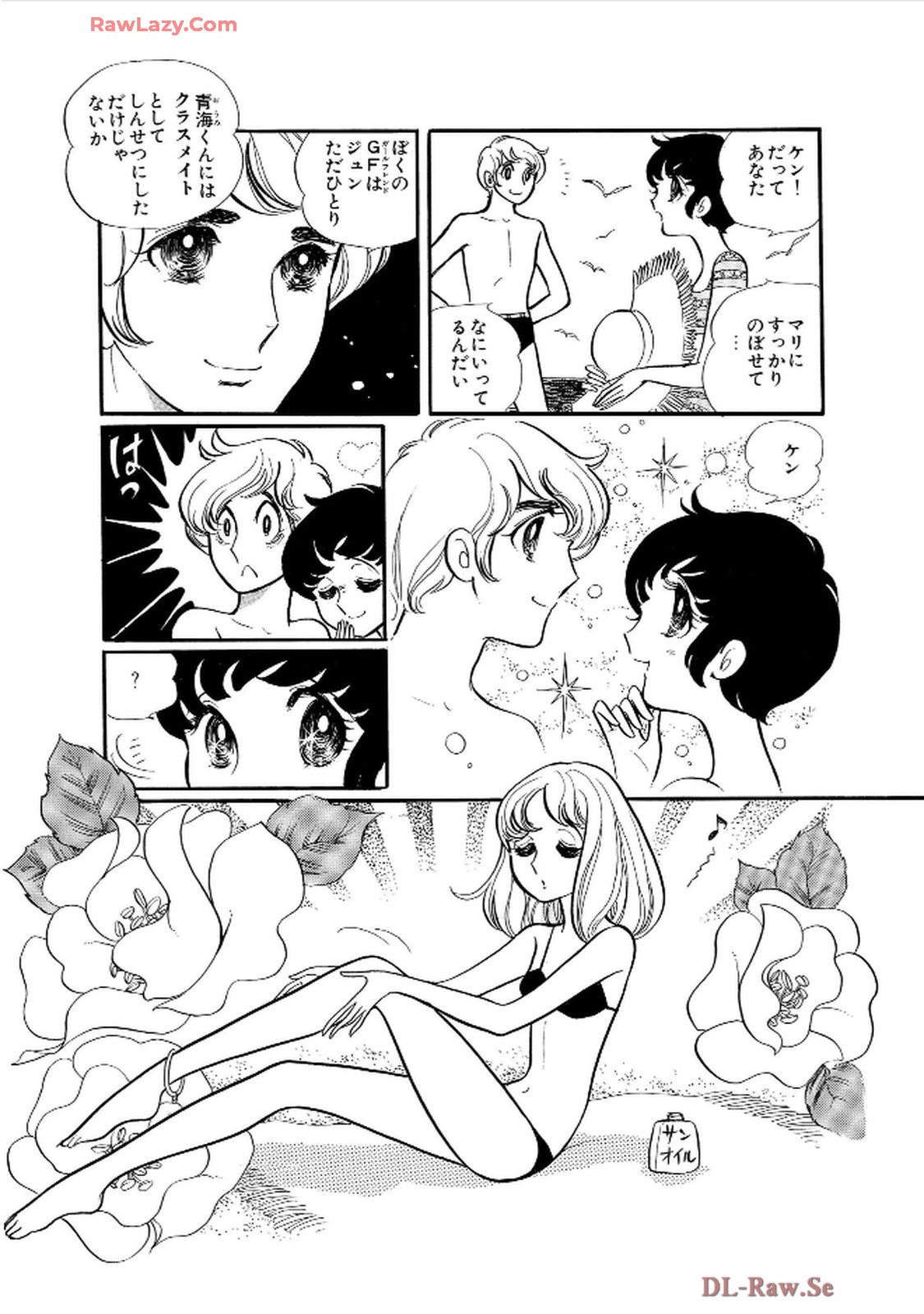 46