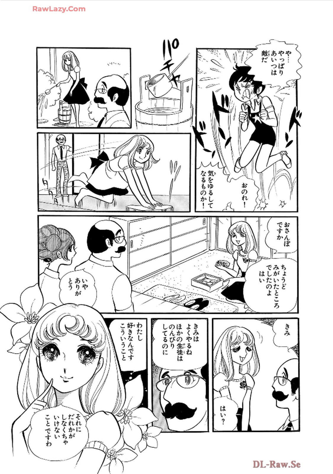 38