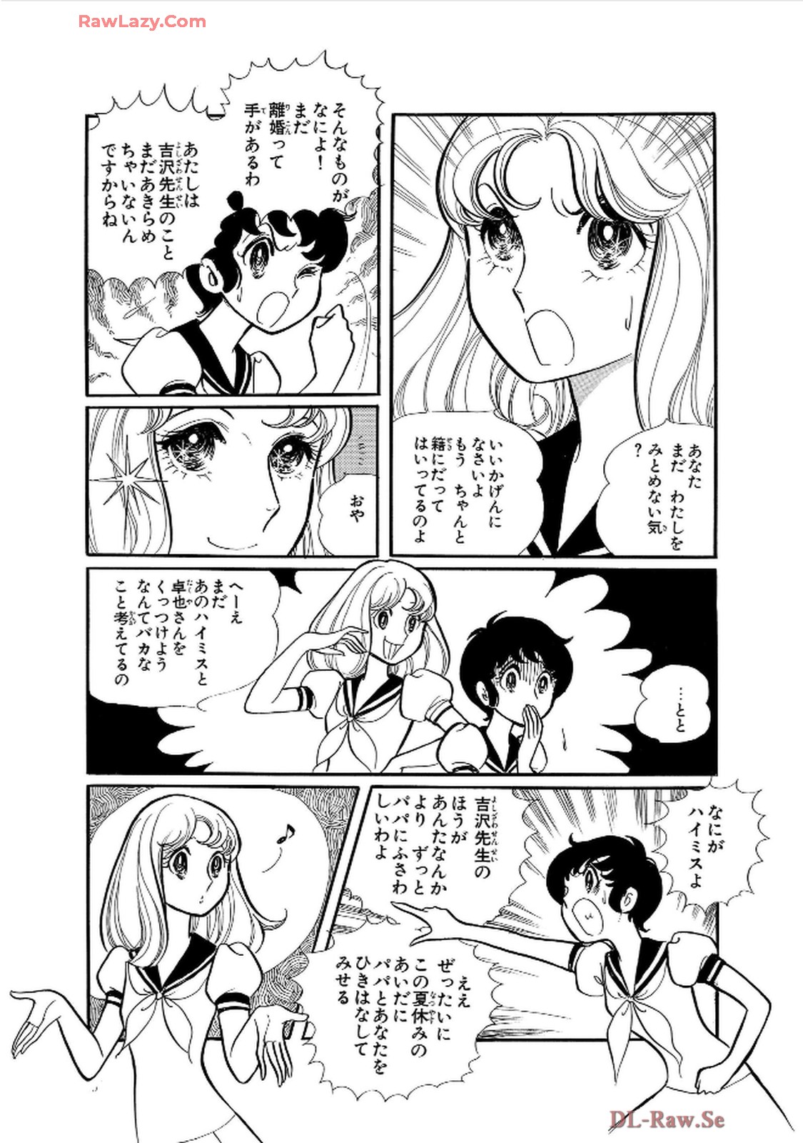 47