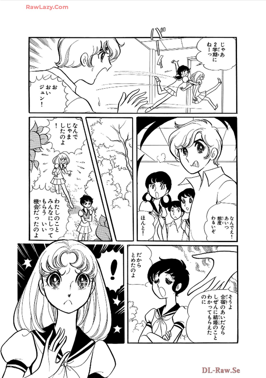 46