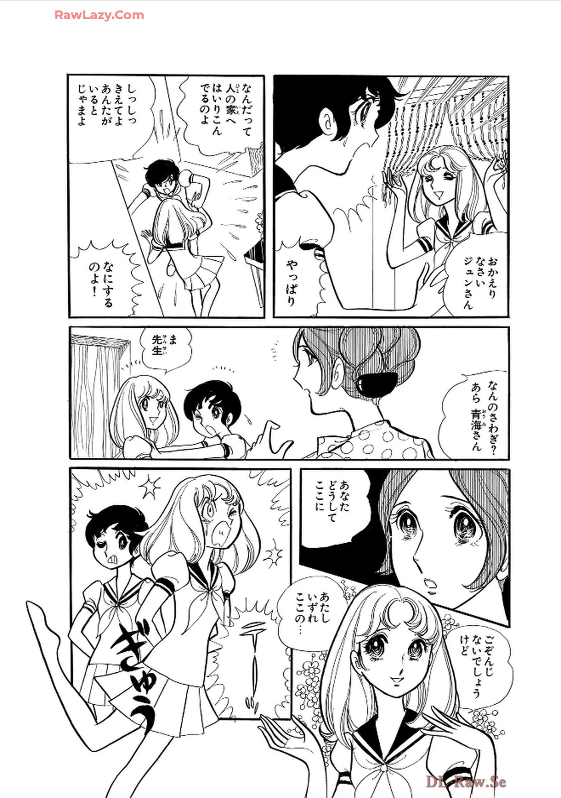 36