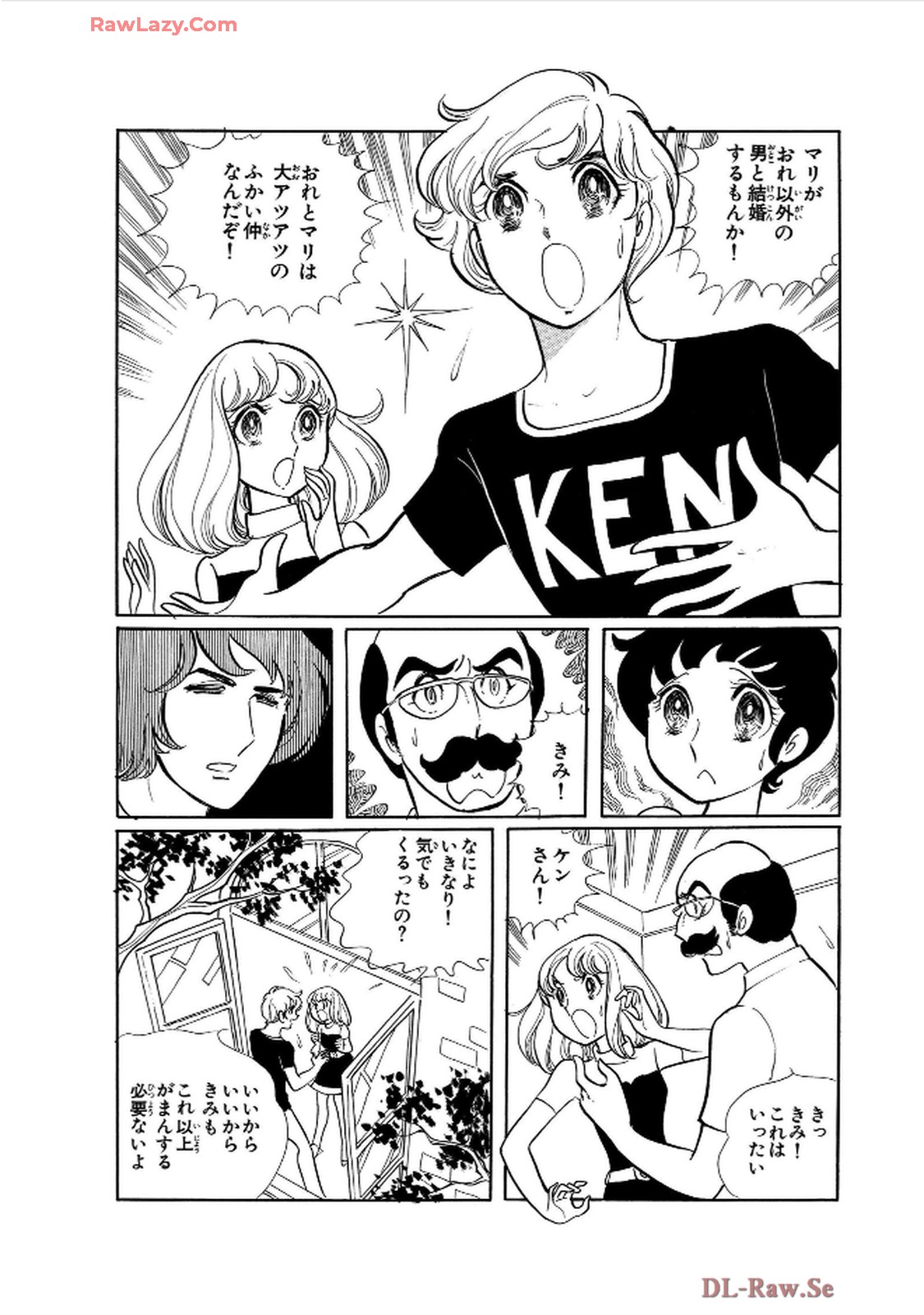 61