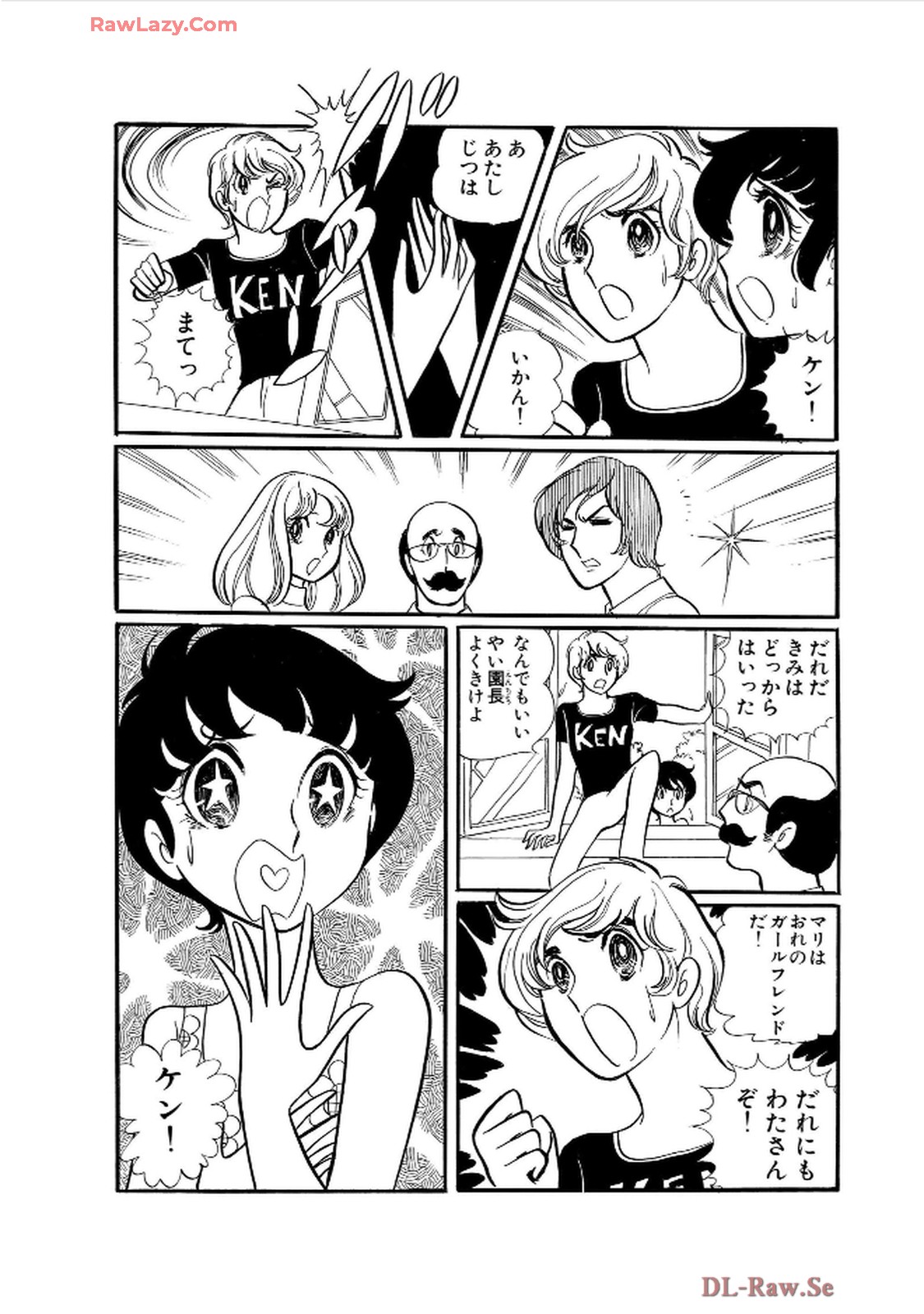 60
