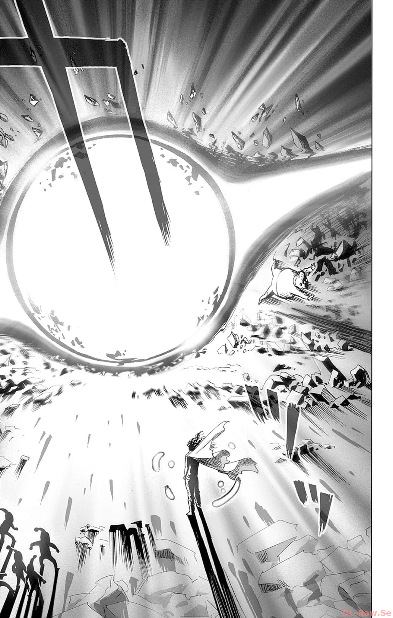 ワンパンマン ? ONE PUNCH MAN - raw - 第146話 - https://jppp.jjkk.to/jppp/06161458/146/081.jpg