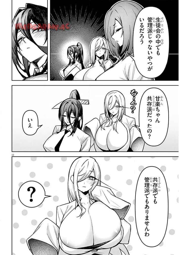 12
