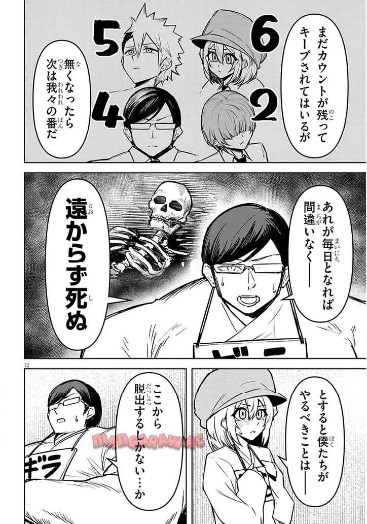 12