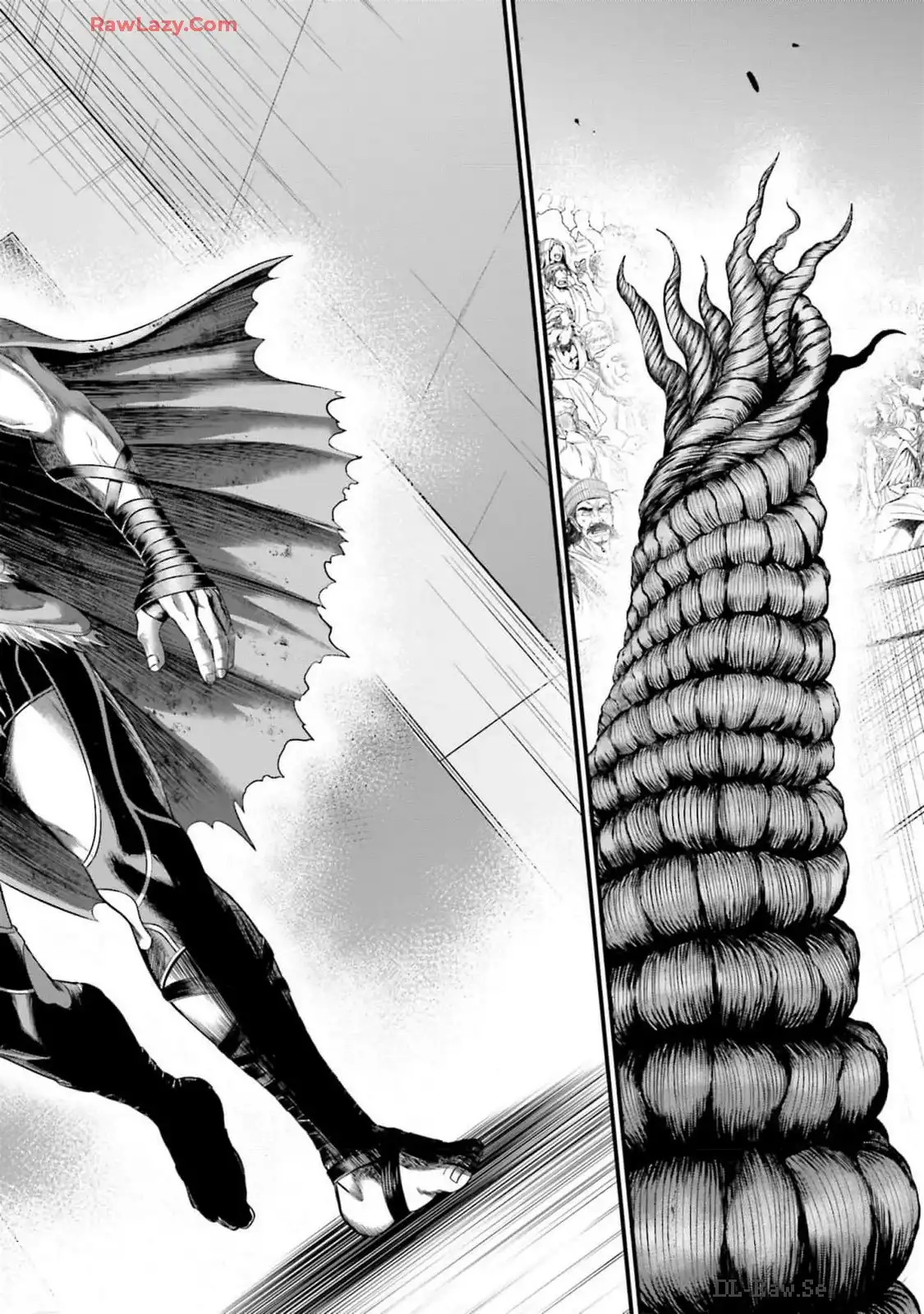 72