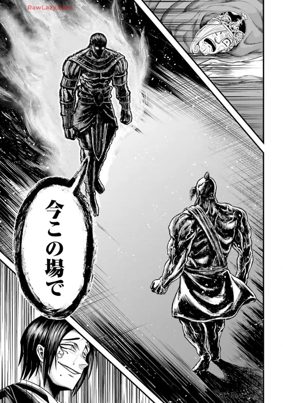 41
