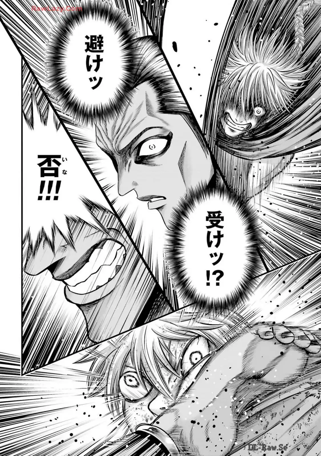 36