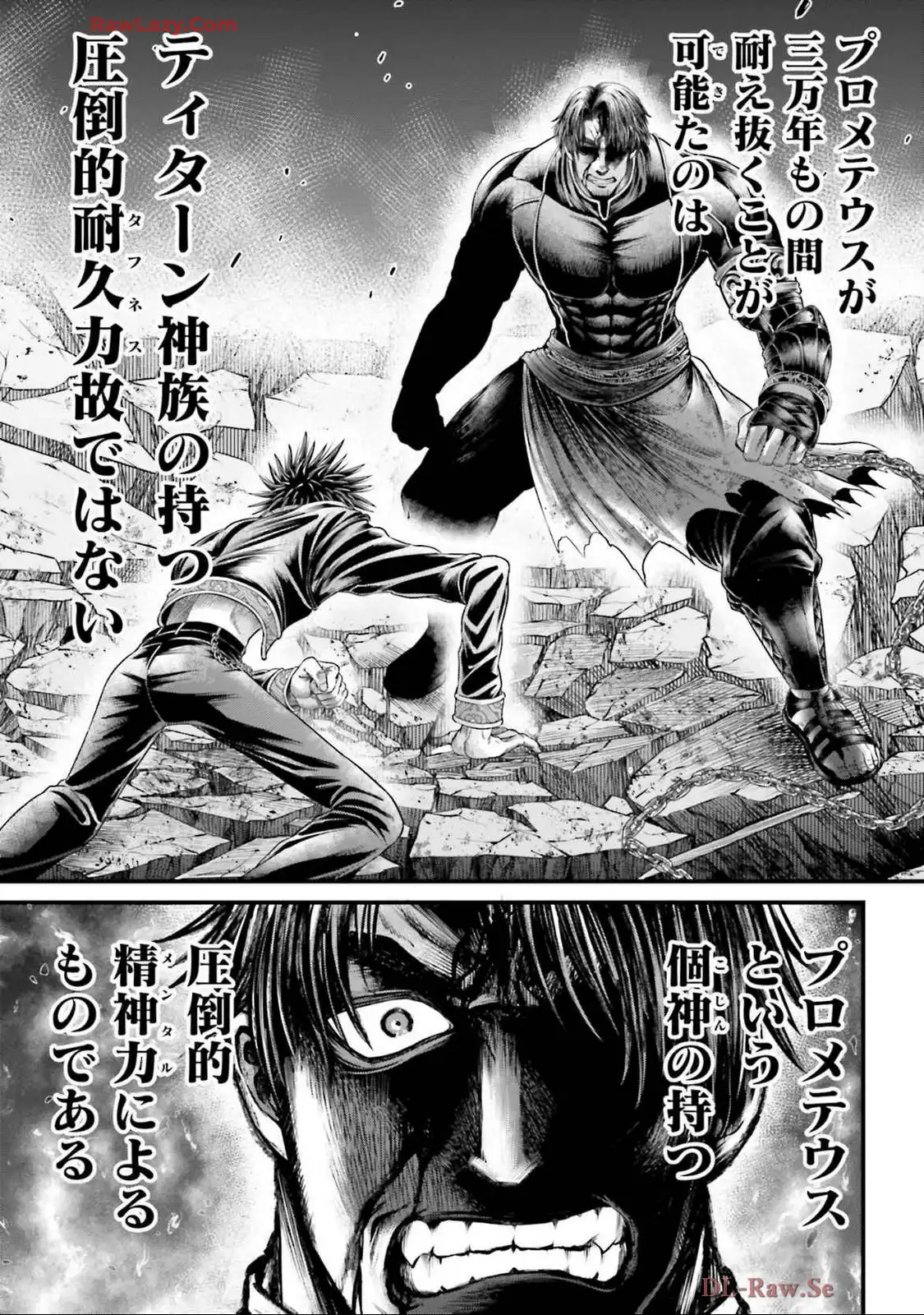 41