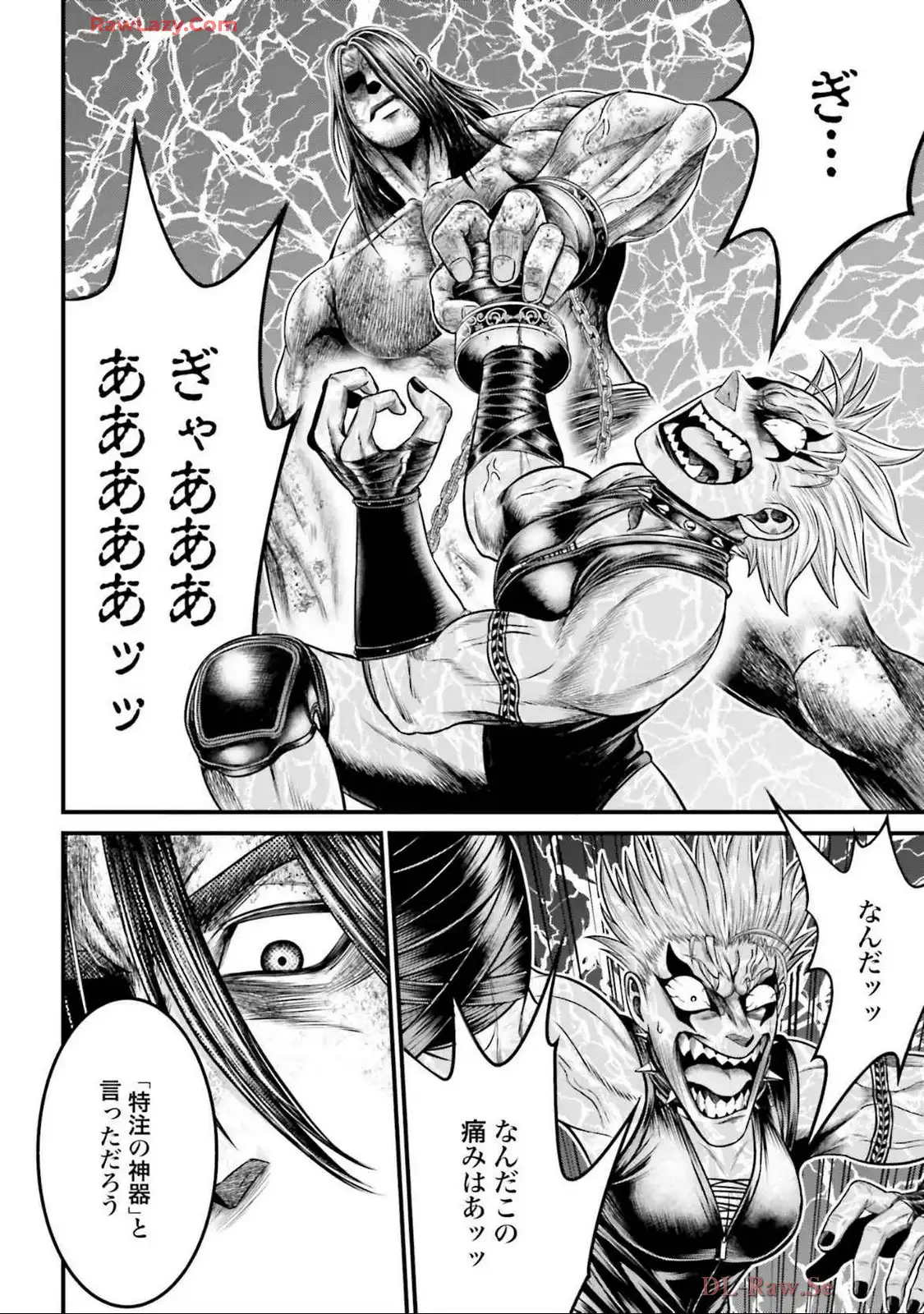 38