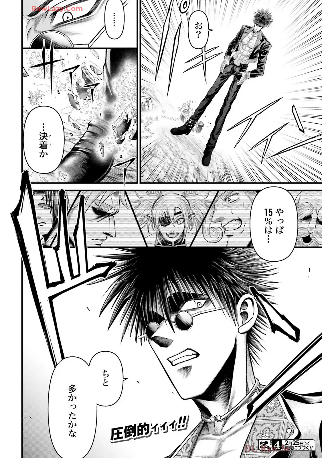 36