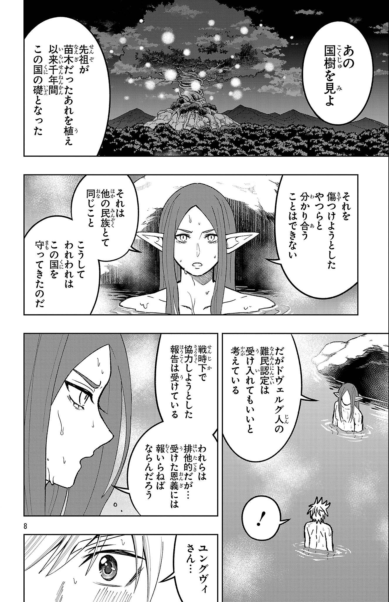 8