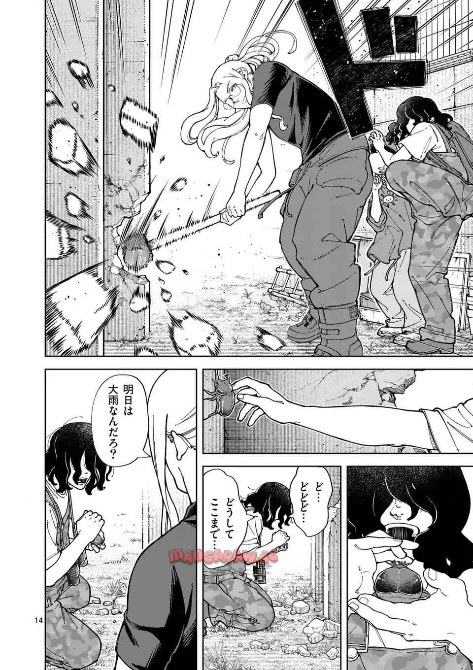 14
