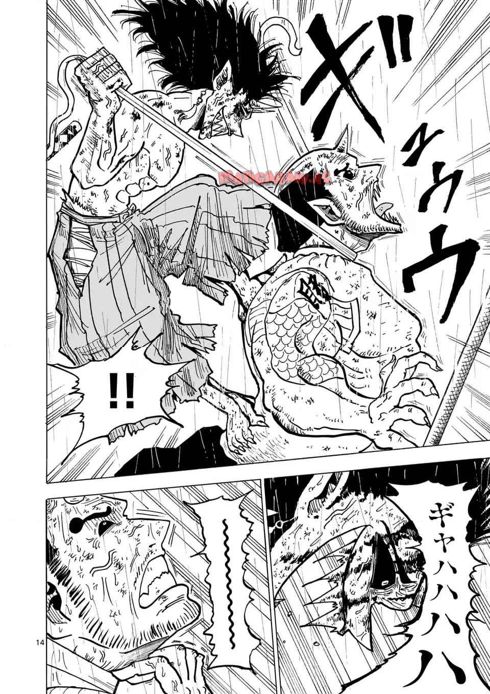 14