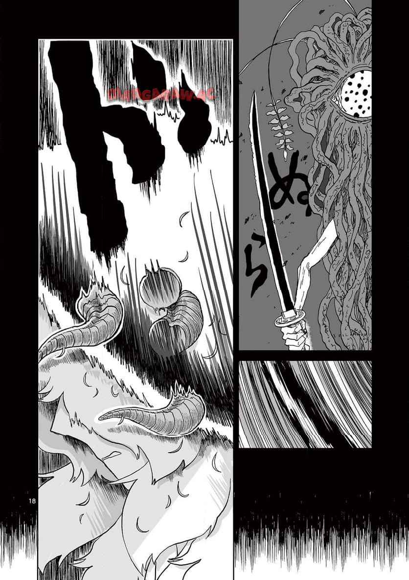 18