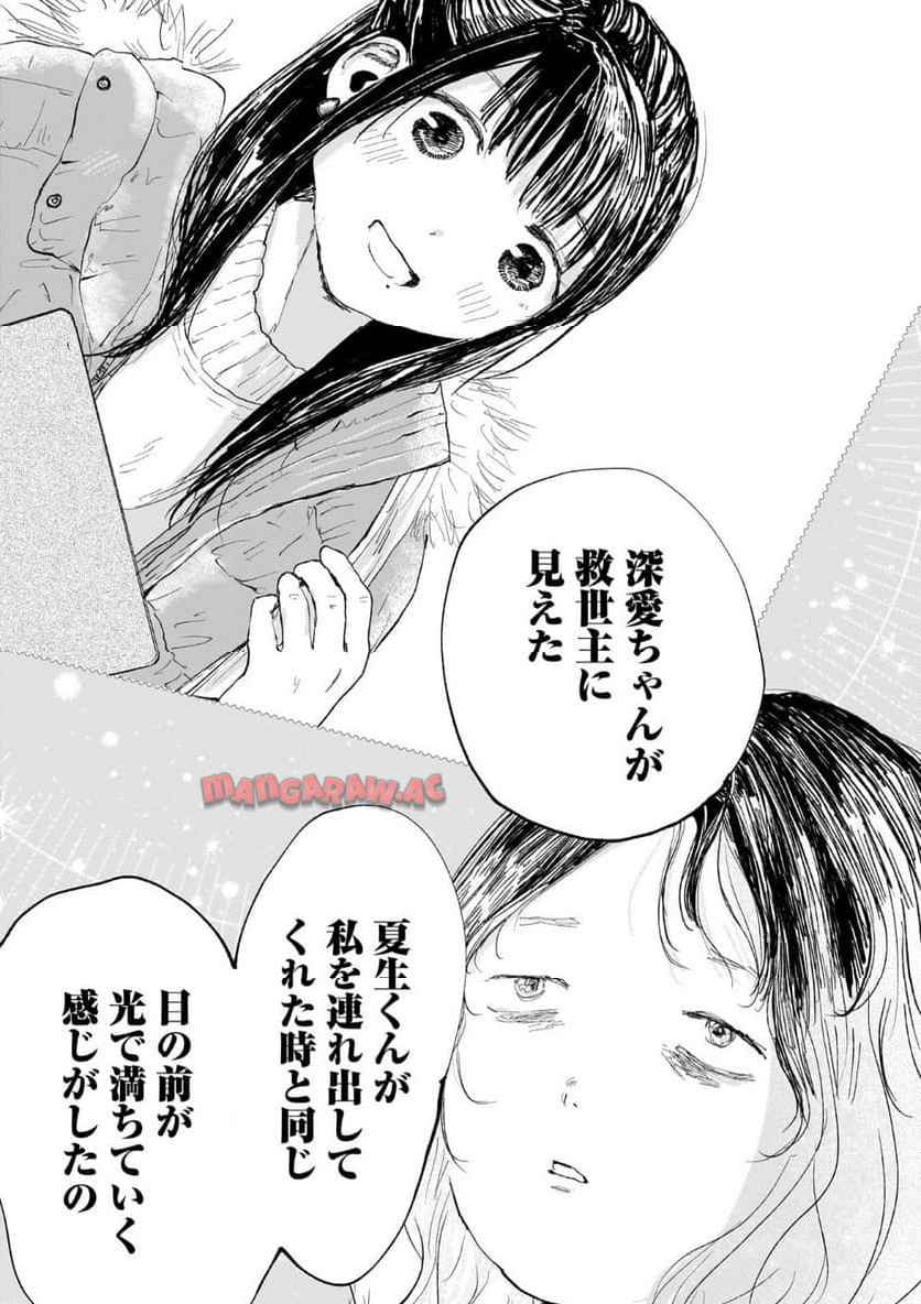 28