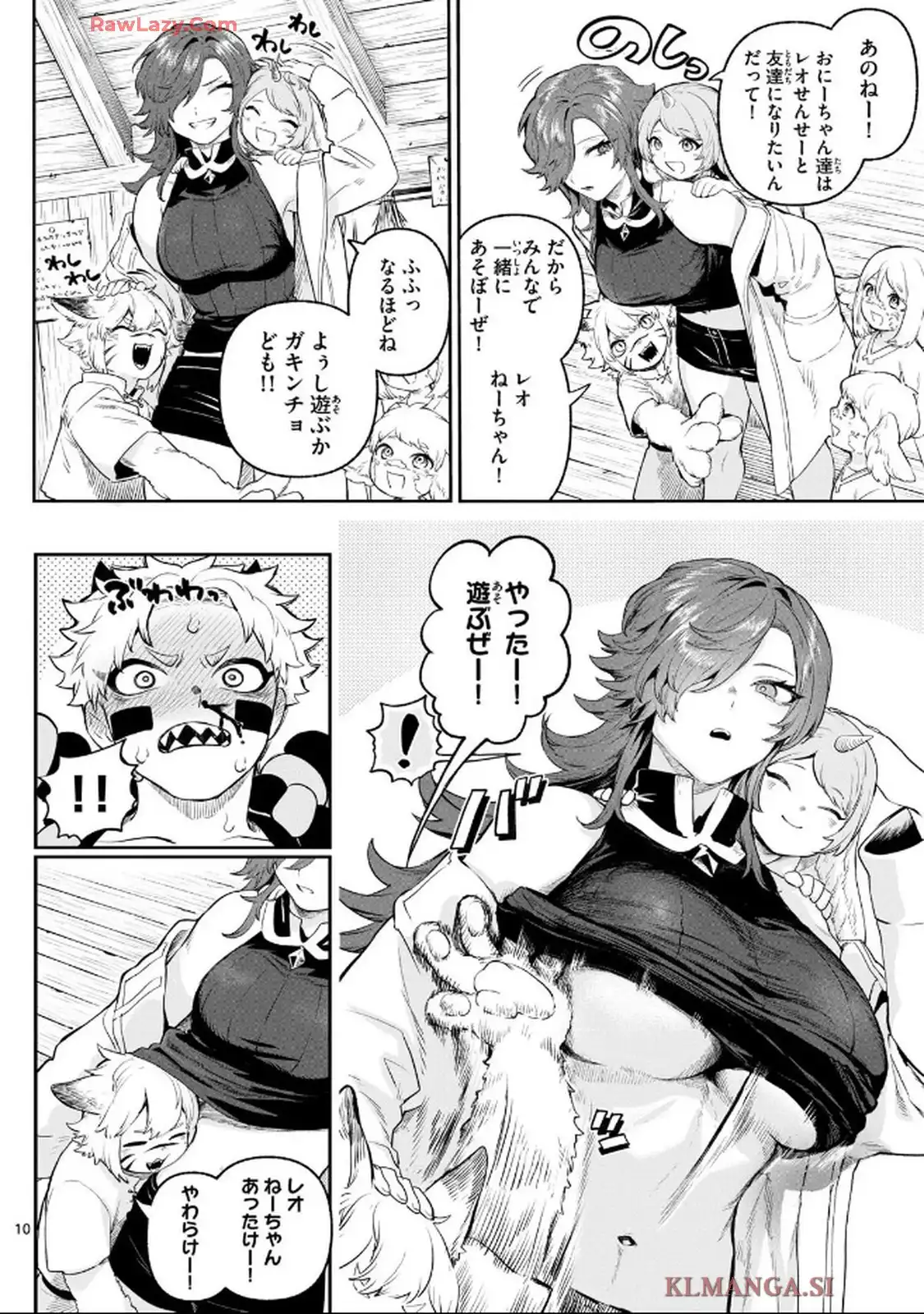 10