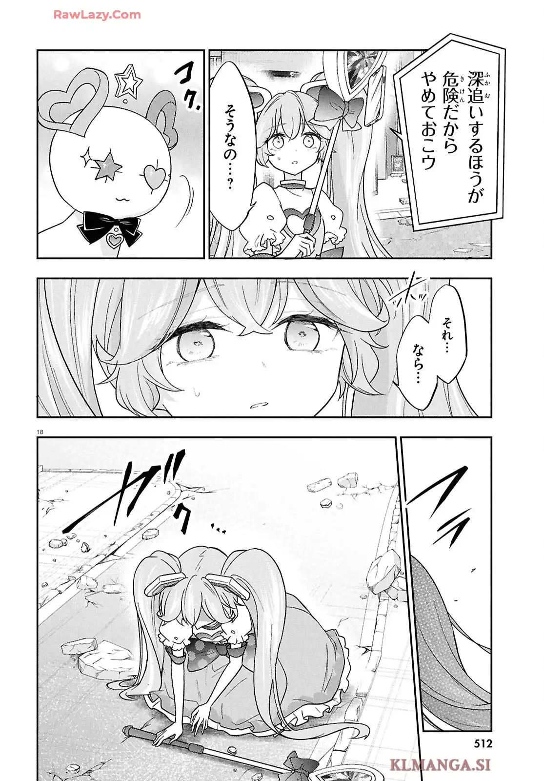 22