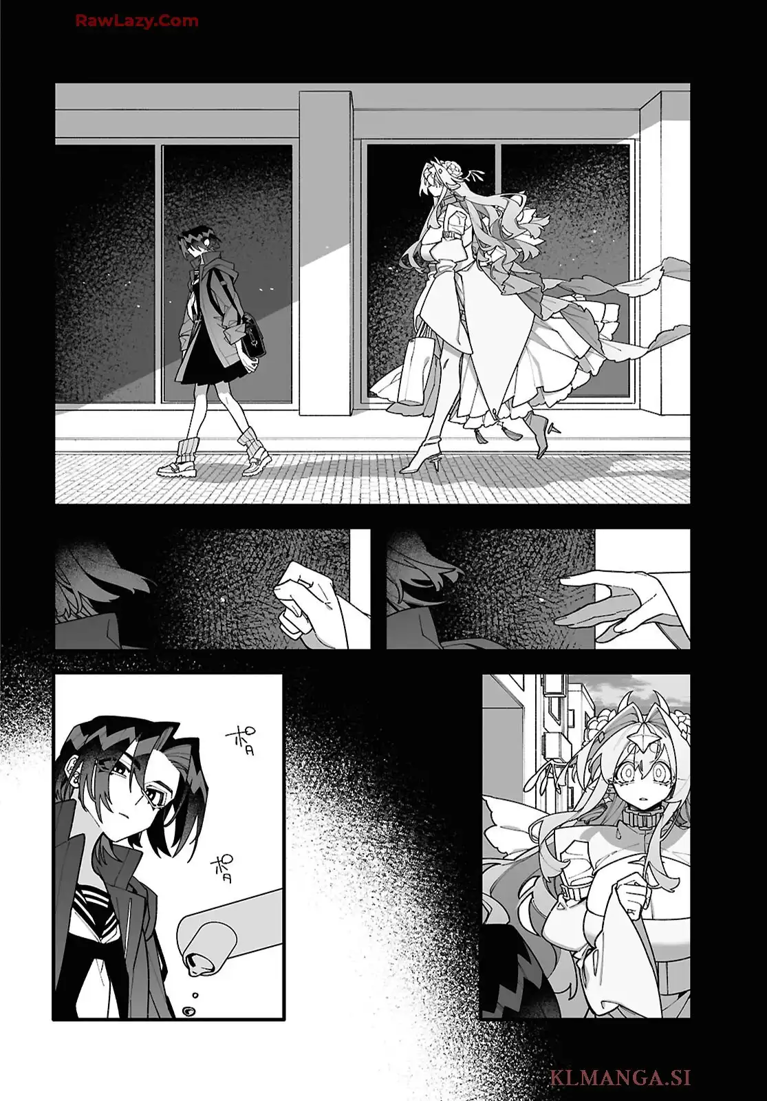 超深宇宙より愛をこめて - raw - 第5話 - https://jppp.jjkk.to/jppp/06182145/zd543udt53z.webp