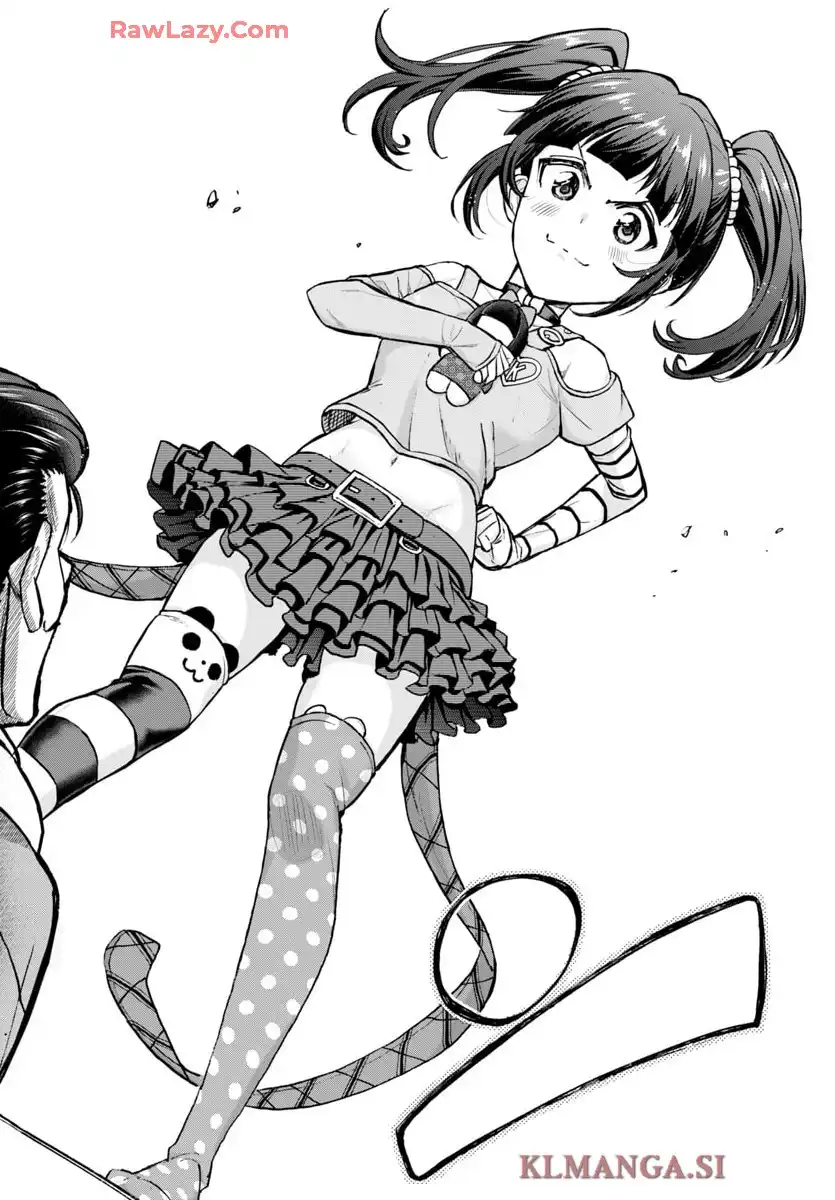 轟大丸の奇怪体験談 - raw - 第5話 - https://jppp.jjkk.to/jppp/06190419/snvrdy24tx1.webp