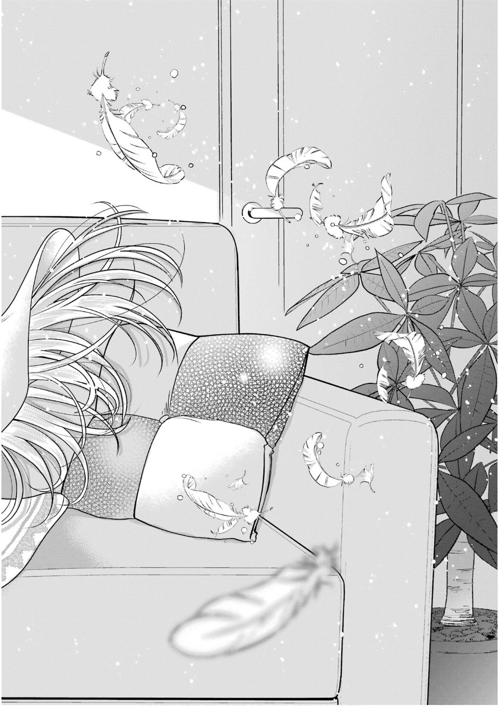32
