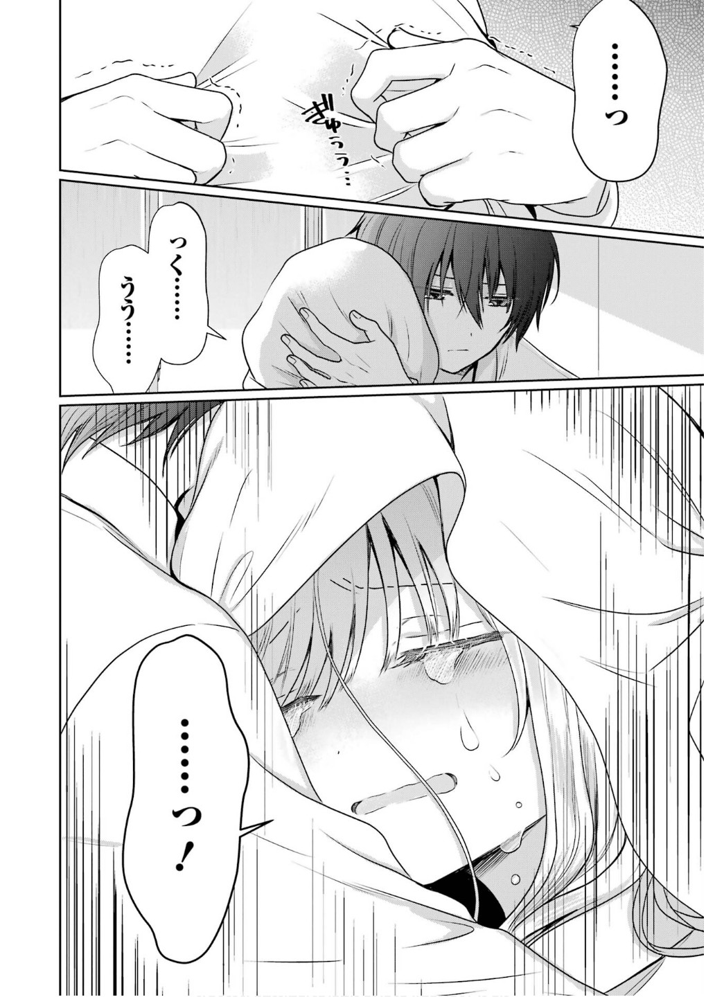 38