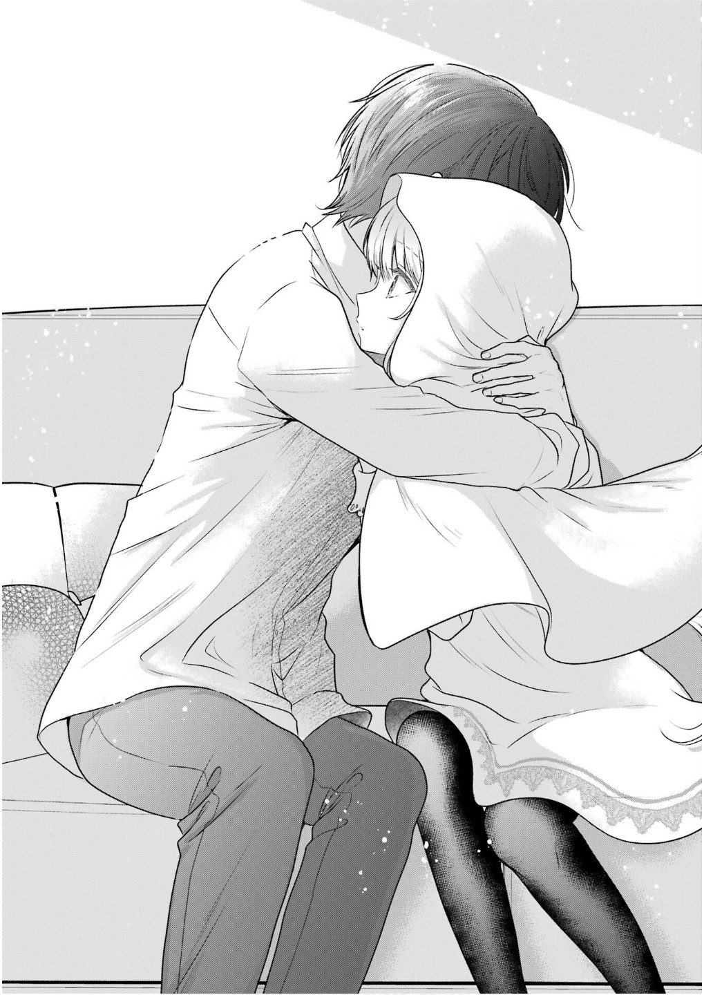 33