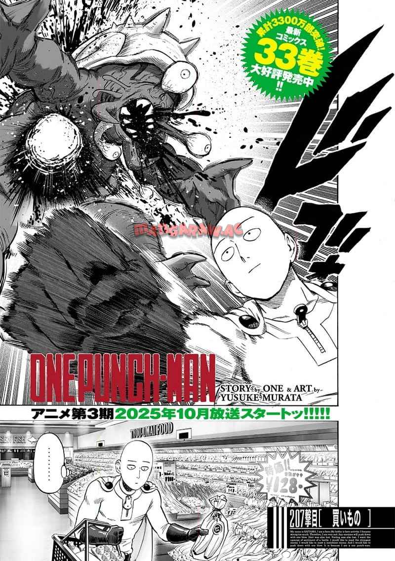 ワンパンマン ? ONE PUNCH MAN - raw - 第254.2話 - https://jppp.jjkk.to/jppp/06190946/aerswq5nkyu.jpg