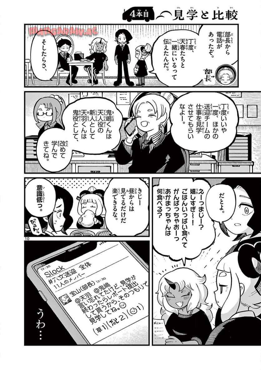 10